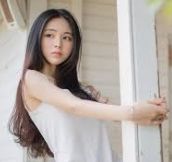 旗舰展示指南